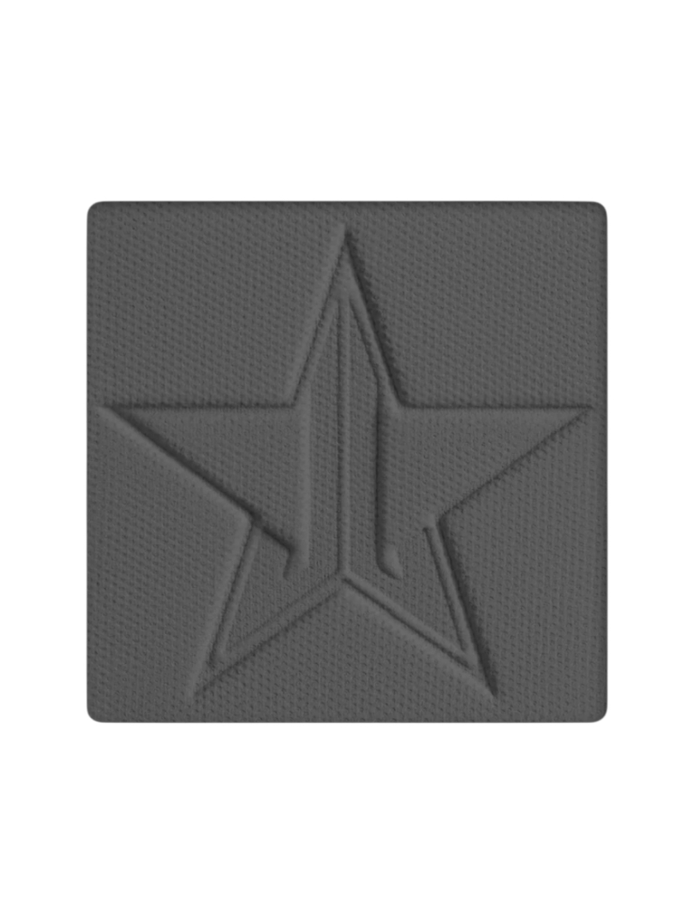 Jeffree Star Highly Pigmented Eye Shadow In Punk Couture